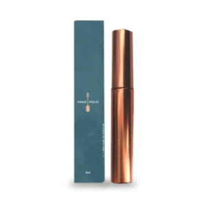 Sérum Condicionador para Sobrancelhas MaisPelo – Cuidado Diário com Fórmula Nutritiva