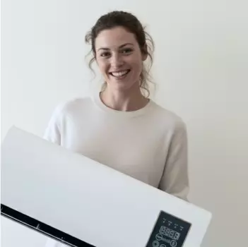 Émilie